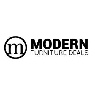 Modern Furniture Deals logo