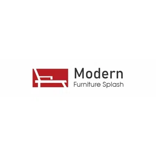 Modern Furniture Supply logo