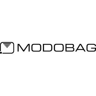 Modern Handbags discount codes
