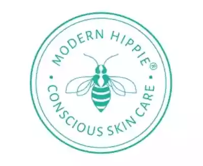 Shop Modern Hippie Shop promo codes logo