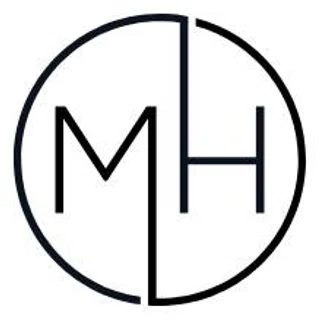 Modern Home AZ logo