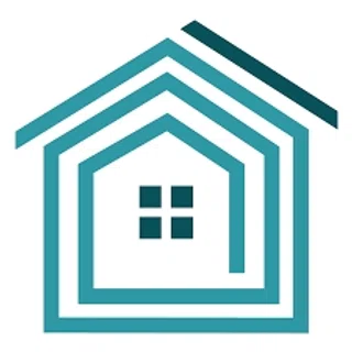 Modern Homes Supply logo