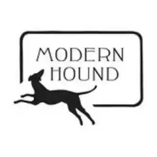 Modern Hound coupon codes