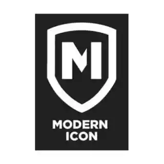 Shop Modern Icon logo