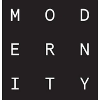 Shop Modernity logo