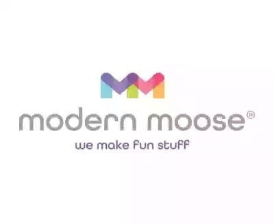 Modern Moose coupon codes
