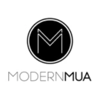 Shop Modern Mua logo