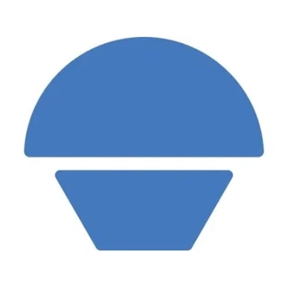 Shop Modern Muffin logo