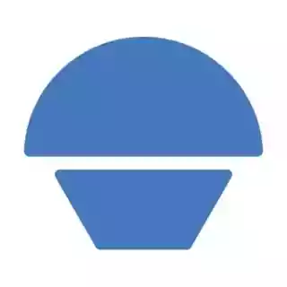 Modern Muffin logo