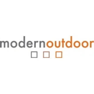 Modern Outdoor logo