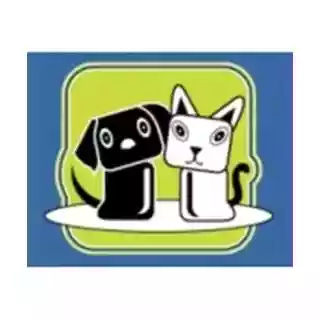 Shop Modern Pet promo codes logo