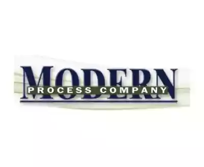 Modern Process coupon codes