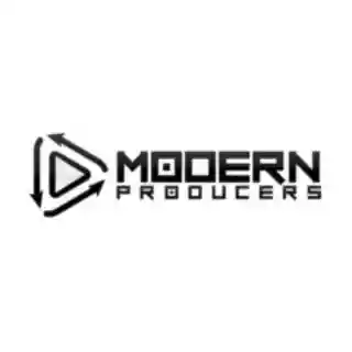 Shop Modern Producers coupon codes logo