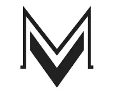 Shop Modern Vision logo