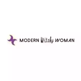 Modern Witchy Woman promo codes