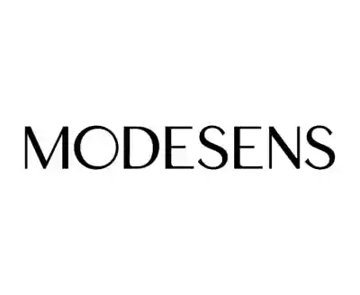 ModeSens
