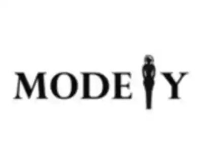 modeyy.com logo