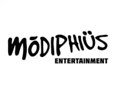 Modiphius discount codes