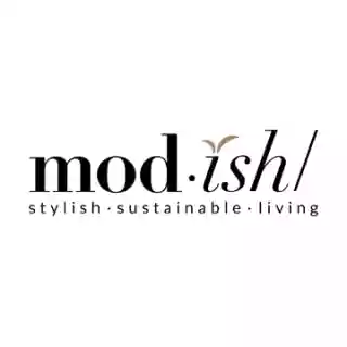 Modish Store logo