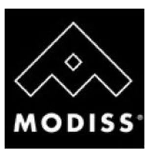 Shop Modiss logo
