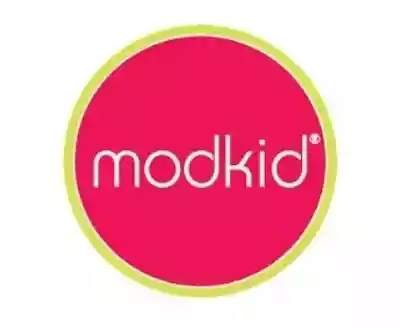 Shop ModKid Boutique logo