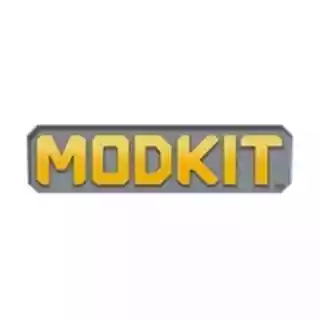 ModKit discount codes
