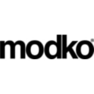 Shop Modko logo
