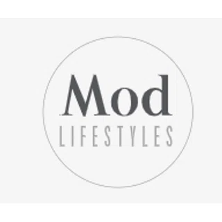 Mod Lifestyles logo