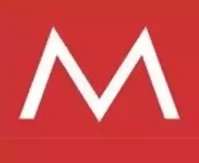 Shop Modloft logo