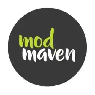 Mod Maven discount codes