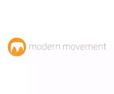 Modern Movement coupon codes
