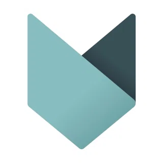 Shop Mod Notebooks logo