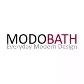 Shop Modo Bath coupon codes logo