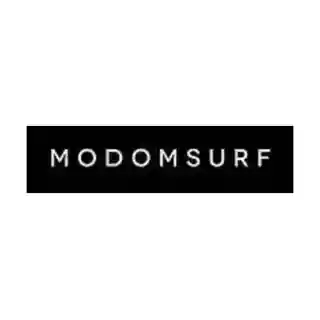 Shop Modom promo codes logo