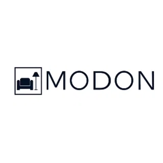 Modon Furniture logo