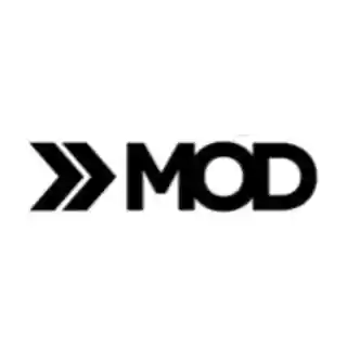 MOD PPE coupon codes