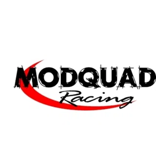 Shop ModQuad logo