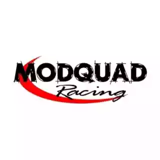 ModQuad logo
