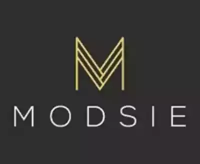 Modsie promo codes