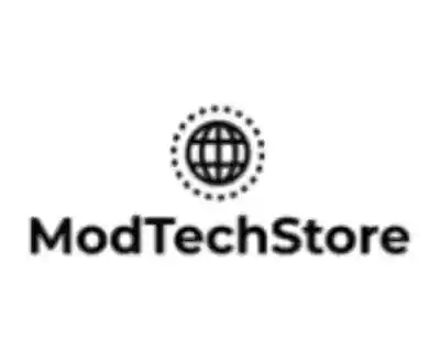 Modtechstore discount codes