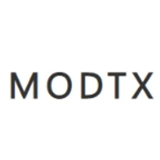 ModTX logo