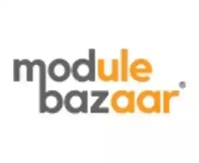 Module Bazaar promo codes