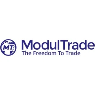 Shop ModulTrade logo