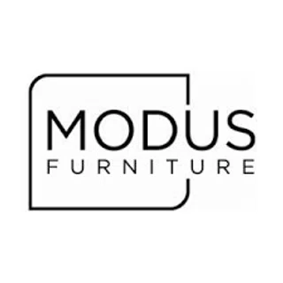 Shop Modus Furniture coupon codes logo