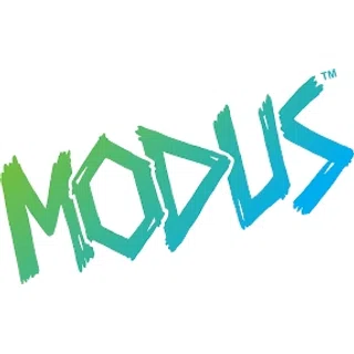 Shop Modus Games coupon codes logo
