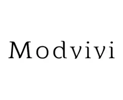 Shop Modvivi promo codes logo