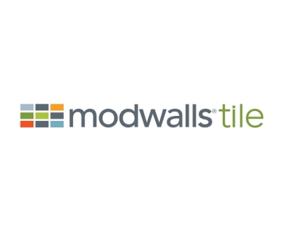 Shop Modwalls Tile logo