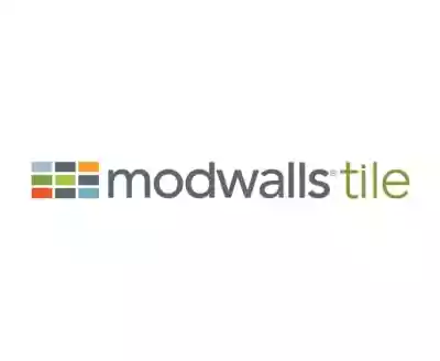 Modwalls Tile coupon codes