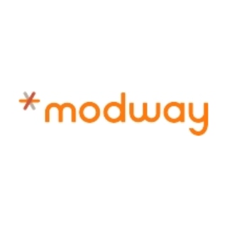 Shop Modway coupon codes logo