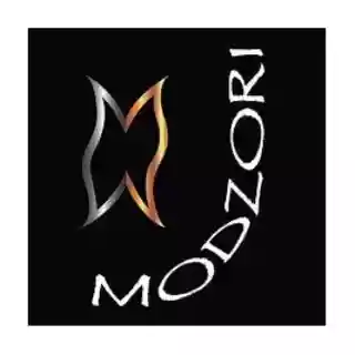 Shop Modzori promo codes logo